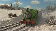 Percy'sNewWhistle62