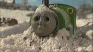 Percy'sNewWhistle69