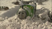 Percy'sNewWhistle70
