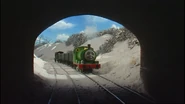 Percy'sNewWhistle78