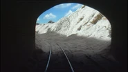 Percy'sNewWhistle80
