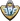 84px-EPF Logo