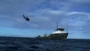 Kahana
