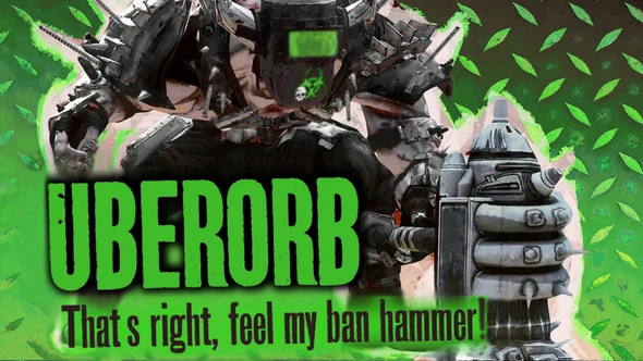 SledgeZaphOrb