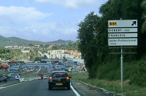 D1a 972 Robert