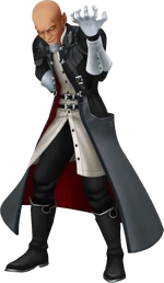 MX-render.png