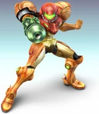 220px-Brawlrsamus