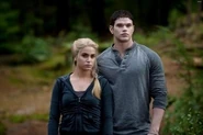 Cullen Couple3