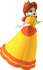 240px-DaisyMP8Official