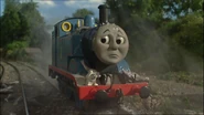 Fish(Season8)45