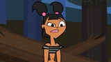 KatieFace