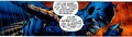 Batman Earth-31 053