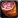 Inv misc food 13.png
