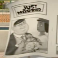JustMarried.jpeg