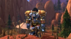 Caerake pplumitenow.jpg