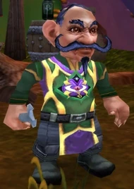 Yebb Neblegear.jpg