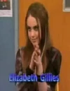 Gigl