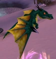 DragonsCallProc.jpg