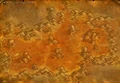 Badlands.JPG