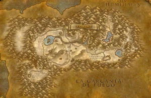 Dun Morogh