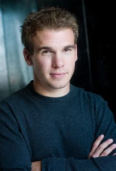 Shane-Kippel-Gavon-Spinner-Mason-degrassi-9999276-263-388