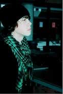 Munro chambers