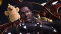Fmv sazh.jpg