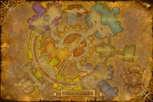 WorldMap-Ironforge.jpg