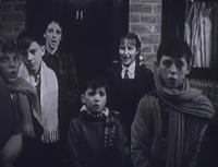 Children episodes 5 and 6