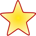FA Star.png