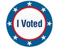 I-Voted.png
