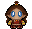 Katara-Sprite