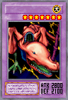 TwinHeadedThunderDragon-EDS-EN-VG