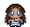 Katara Sprite Season 3