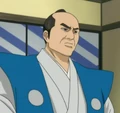 Commissioner mug.png