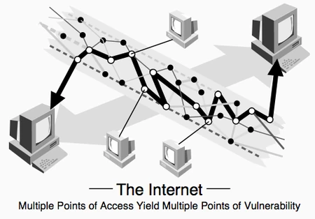 Cyberthreat.jpg