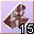 Frag stell15.png