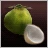 Coconuts