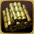 Sugar Cane