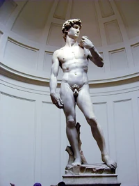 Davidstatue.jpg