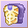 Couronne du Législateur.png