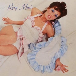 Cover-roxy music-ladytron-1972.jpg
