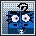 IconFoop