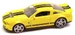 10ShelbyGT500 Yellow.JPG
