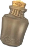 Bottle (Twilight Princess)