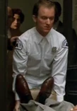 Paramedic 2.jpg