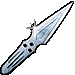 Boost throwingknife 75x75 01