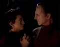 Kira and Odo.jpg