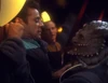 Julian Bashir