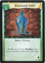 BruisewortBalm